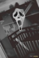 Scream - Halloween Special - 4